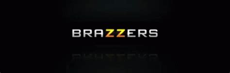 breizzers|brazzers Search